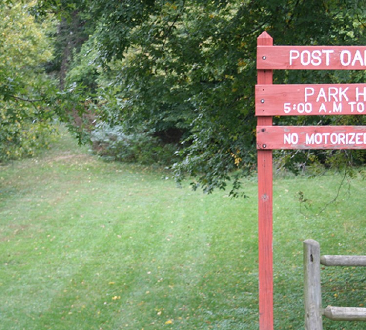 post-oak-park-photo
